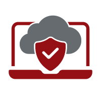 Microsoft 365 Managed Services Provider